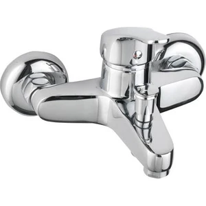 Cosmo Q40 Banyo Bataryası 61031