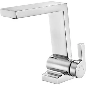 Eca Icon Lavabo Bataryası 102199037H