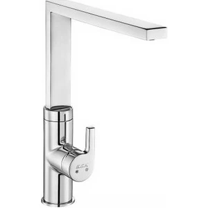 Eca Icon Mutfak Evye-Eviye Bataryası 102118081H