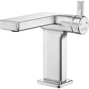 Eca Purity Lavabo Bataryası 102188038H