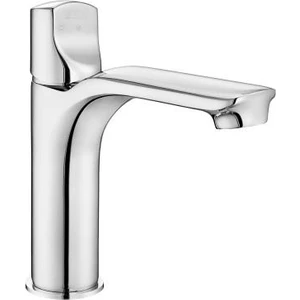 Eca Myra Lavabo Bataryası 102108986H E.C.A.