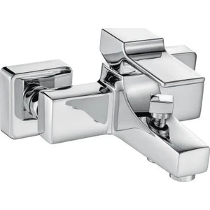 Eca Caro Banyo Bataryası 102102424 E.C.A.