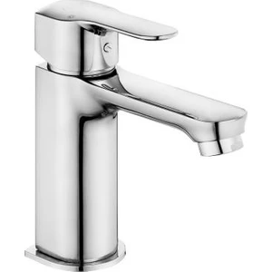 Eca Star Lavabo Bataryası 102108967 E.C.A.