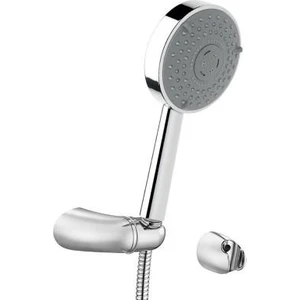 Eca Star Mafsallı Banyo Üst Takım 102117347 E.C.A.