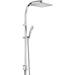 Eca Tiera Kolonlu Banyo Duş Sistemi 102158012 E.C.A.