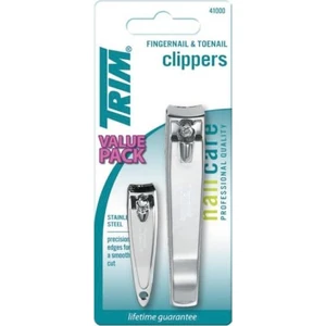Toenail Clipper Ayak Tırnak Makası