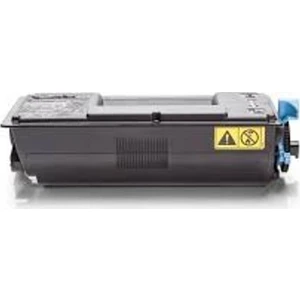 Olivetti D-Copia 4003MF / 4004MF Muadil Toner