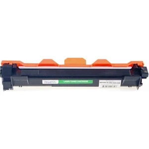 Printpen Brother HL 1111, TN 1040 Siyah Muadil Toner Kartuşu
