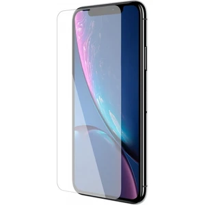 Apple iPhone XR / iPhone 11 Ekran Koruyucu Cam