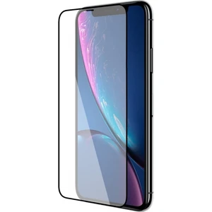 Buff Apple iPhone  11/XR 5D Glass Ekran Koruyucu