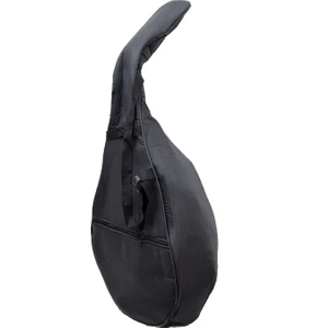 Ud Aks Kılıf (Udak)