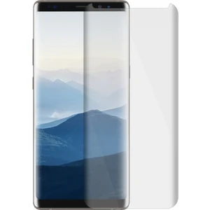 Buff Samsung Galaxy Note 9 Ekran Koruyucu Film