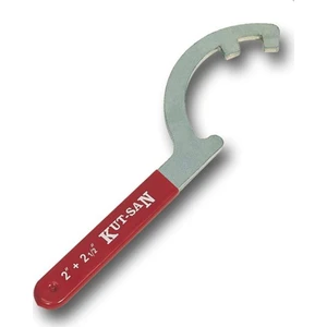 Rakor Anahtarı 2"+2½"