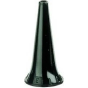 Handem Otoskop Ucu, El Tipi 3 mm, 100 Adet