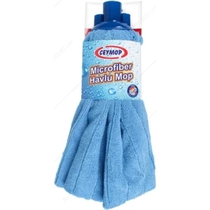 Havlu Mop