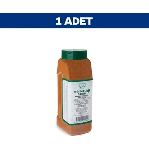 WhiteCap Cajun Baharatı - Type 42 - 550gr - PET