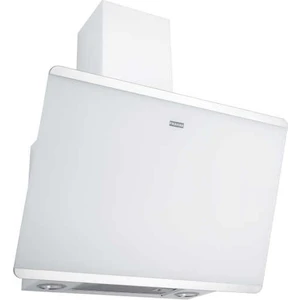 FPJ 615 V WH SS Davlumbaz, 60 cm