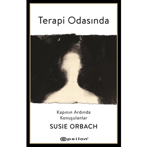 Terapi Odasında - Kübra Tekneci