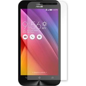 Asus Zenfone 2 Laser 6 İnç Cam Ekran Koruyucu