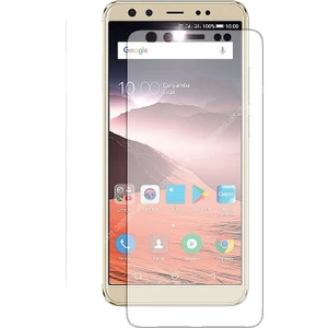 Flexible Nano Casper F2 Ekran Koruyucu