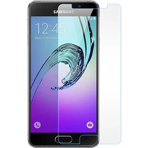 Flexible Nano Galaxy A3 2016 (A310) Ekran Koruyucu