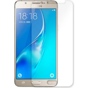 Flexible Nano Galaxy J5 2016 (J510) Ekran Koruyucu