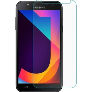Flexible Nano Galaxy J7 Core (J701) Ekran Koruyucu