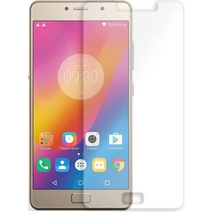 Flexible Nano Lenovo P2 Ekran Koruyucu
