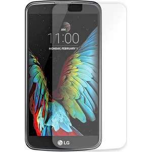 Flexible Nano Lg K10 K430 Ekran Koruyucu