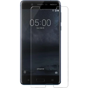 Flexible Nano Nokia 5 Ekran Koruyucu