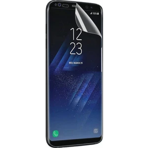 Flexible Nano Samsung A8 Plus (A730) Ekran Koruyucu