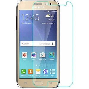 Flexible Nano Samsung Grand Prime Pro (J250) Ekran Koruyucu