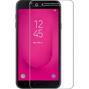 Flexible Nano Samsung J4 (J400) Ekran Koruyucu