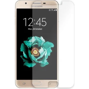 Flexible Nano Samsung J5 Prime (G570) Ekran Koruyucu