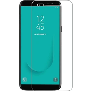 Flexible Nano Samsung J6 (J600) Ekran Koruyucu
