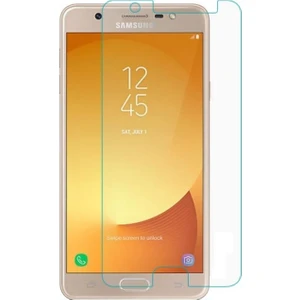 Flexible Nano Samsung J7 Max (G615) Ekran Koruyucu