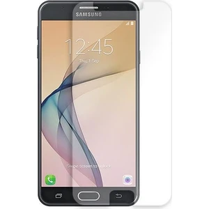 Flexible Nano Samsung J7 Prime (G610) Ekran Koruyucu