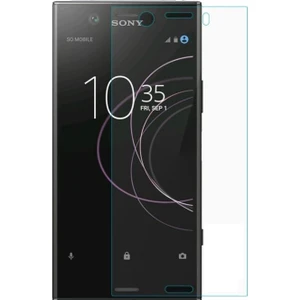 Flexible Nano Sony Xperia Xz1 Ekran Koruyucu