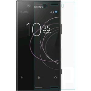 Flexible Nano Sony Xperia Xz1 Premium Ekran Koruyucu