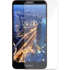 Flexible Nano Vestel Venus 5580 Ekran Koruyucu