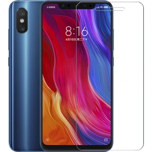 Flexible Nano Xiaomi Mi 8 Ekran Koruyucu