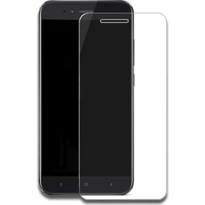Flexible Nano Xiaomi Mi 5X / Mi A1 Ekran Koruyucu