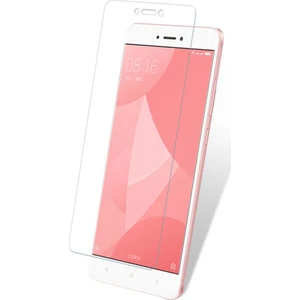 Flexible Nano Xiaomi Redmi 4X Ekran Koruyucu