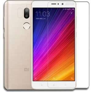 Flexible Nano Xiaomi Redmi 5S Plus Ekran Koruyucu