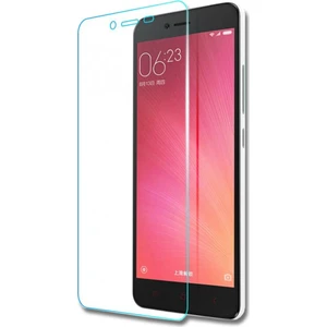 Flexible Nano Xiaomi Redmi Note 4 Ekran Koruyucu