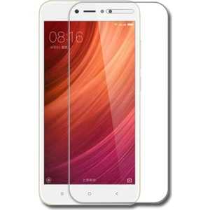 Flexible Nano Xiaomi Redmi Note 4X Ekran Koruyucu
