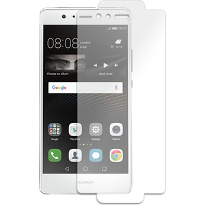 Full Body Huawei P9 Ekran Koruyucu