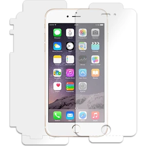 Full Body iPhone 6 Plus /6s Plus Ekran Koruyucu ÖN+ARKA