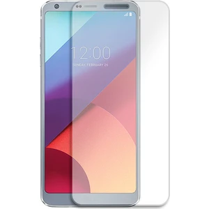 Full Body Lg G6 Ekran Koruyucu