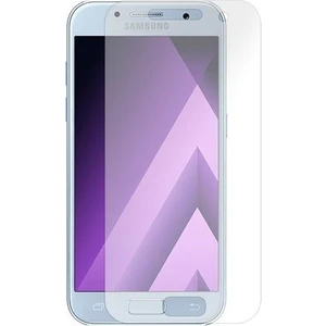 Full Body Samsung A7 2017 Ekran Koruyucu